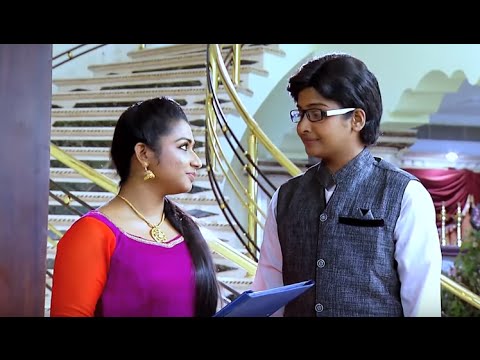 Mayamohini | Episode 51 - 09 September 2015 | Mazhavil Manorama