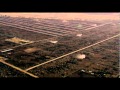 McDonald S The Meat Industry And Chickens From Food Inc