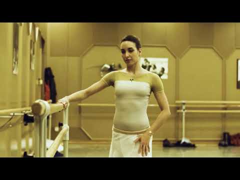 OperaCafé 20161211 - A spicc cipők rejtelmei