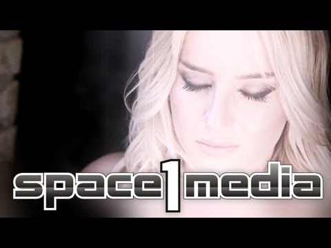 Ira Champion feat Andi Vax - МБ (клип)