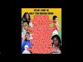 BUSY TONE REGGAE COVER VOL 1 2020 DJ LARRY KE 0740509000