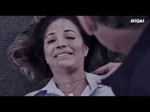 Download Not Cinderella S Type Full Movie 3gp Mp4 Codedwap