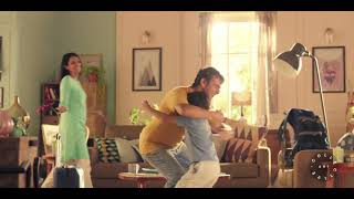 Download lagu Dettol cool tvc mp3 Download lagu Dettol cool tvc mp3