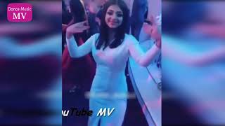 Download lagu Dance Music Mega Mix 2019 ♫ | Party Club Dance Music 2019 | Best Dance Music Songs 2019 mp3 Download lagu Dance Music Mega Mix 2019 ♫ | Party Club Dance Music 2019 | Best Dance Music Songs 2019 mp3