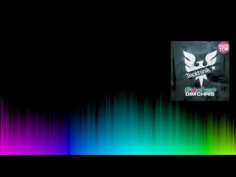 Dlm Chris, Sharon May Linn - Sucker (Vocal Radio Edit)