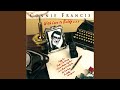 Diddley Medley : "Fools Paradise" (Spoken Intro) , Love's Made A Fool Of You, Not Fade Away, Bo...