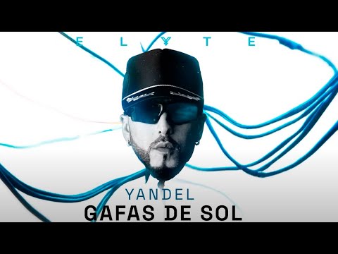 Video thumbnail for GAFAS DE SOL