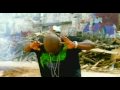 USDA Ft Young Jeezy White Girl RamVideos