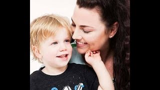 Amy Lee - Stand By Me