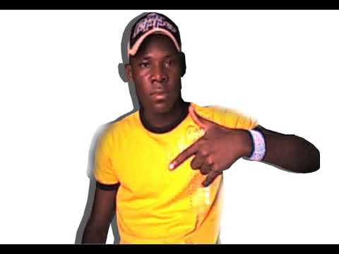 Da Segunda Afro-House-Chebela feat Limas do Swag & Dj Yala