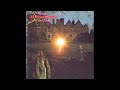 Al Stewart   Not the One HQ with Lyrics in Description