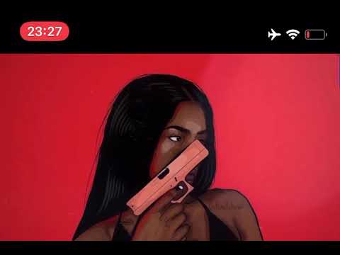 Maes X Ninho X Niska - Type beat - Bryan | Instru Rap 2020