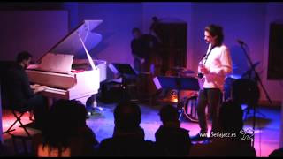 "I guess I'll hang my tears out to dry." Jule Styne