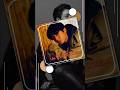 Vaada Bin Laada BTS JK Tamil WhatsApp Status BtsXLily Fables Jungkook Shorts