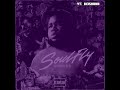 Rod Wave Losing My Cool Slowed