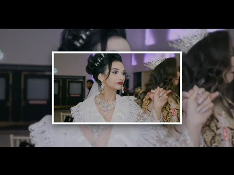 Bijav ko Guliano & Suzana || Ork Exklusiv || Part 2 By Studio Gaby