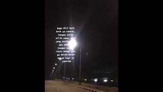 Download lagu STORY WA 30 DETIK TERBARU || STORY WA TERBARU || GEGEWEPRET STORY #storywa mp3