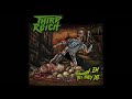 Third Reich Thrash Em Till They Die Full Album 2018