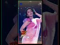 Shorts Pranitha Subhash Performance Dhee Celebrity Special 8th May 2024 9 30 PM In Etvtelugu