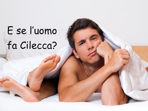 Pene Metodo Nazionale Cura per potenza negli uomini M-16