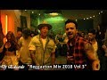 Reggaeton Mix 2020 Vol 3 HD Luis Fonsi, Daddy Yankee, Nicky Jam, Enrique Iglesias, Ozuna, J. Balvin mp3