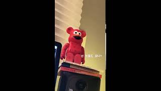 소영(soyoungyim) - 난 가끔 너에게 상처를 주고싶어(새봄) 합본