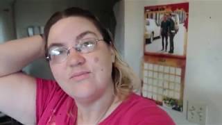 I AM SO HAPPY ABOUT MY ROSES