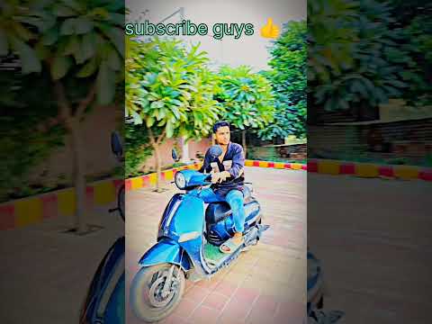 mc square hiten#shorts #viral #video