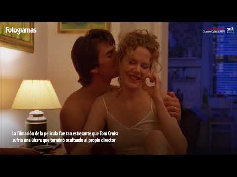 WAR CAKE WATCH ONLINE VUE