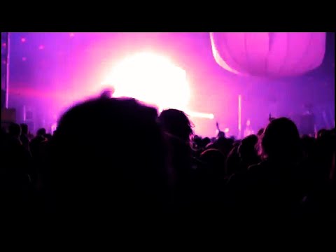 5.3) That UK Sound - The Sound of Dubstep