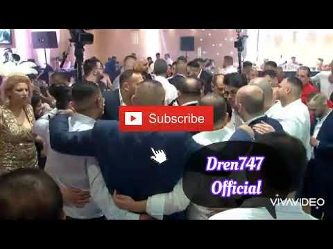 Goran Kazanova 2020  #DjeleRomaPoForo Dragan Gurbet Aca Cergar #Kidaju