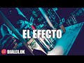 EL EFECTO FIESTERO REMIX DJ ALEX