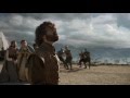 Game Of Thrones S6E9 Daenerys And Her Dragons