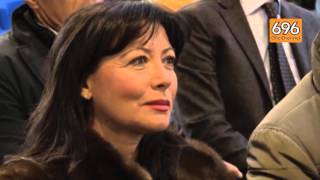 avellino-in-digitale-i-processi-piu-importanti