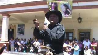 preview picture of video 'Tuxpan,Jalisco Viernes santo 2012'