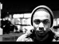 Kendrick Lamar ft Gunplay - Cartoon & Cereal ...
