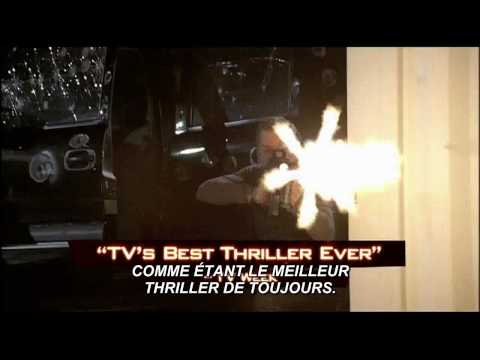 Preview 24 - Season 8 Episode 13 ( 8x13 ) (vostfr) #2