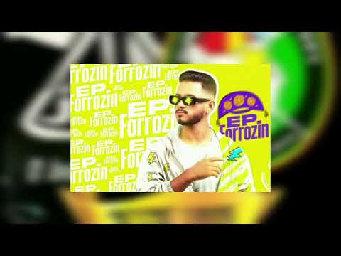 FORRÓZIN TAVA NO FLUXO AGOSTO 2023 DJ MELK EQUÍPE JAM PRODUÇÕES