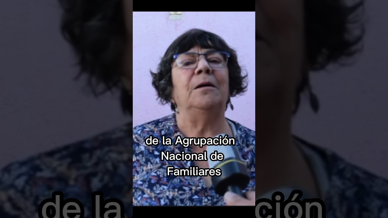 Día nacional del ejecutado/a político/a