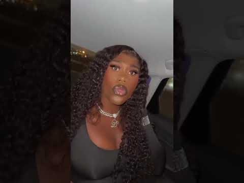 Bbw Shemal
