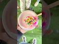 Ice Cream Icecream Icecreamfail Icecreamprank Icecreamrecipe