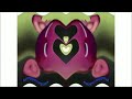 Crying The Gummy Bear Song Long English Version In Low Voice