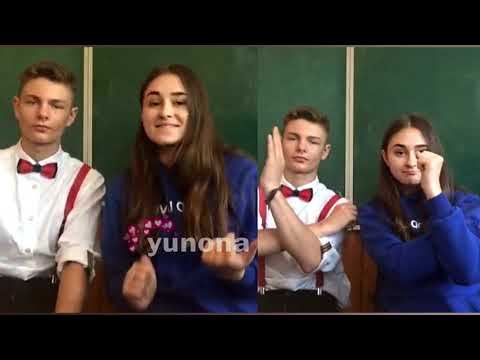 КАК МЕНЯЛСЯ СМАЙЛИК ИЗ ЛЕДИ ДИАНЫ / раньше и сейчас