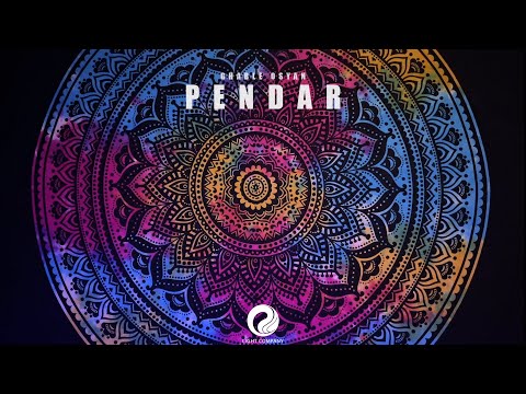 Pendar - Ghable Osyan (Free Style)
