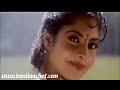 Then Merku Paruvakatru Theni Pakkam Tamilan Chat KD 420