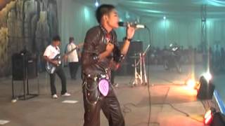 Download lagu Tabir Kepalsuan~ IRWAN sebelum di Academy2 mp3