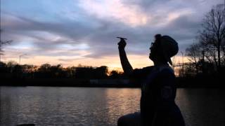 Hermitude-Hijinx REMIX feat. TiceKrispie