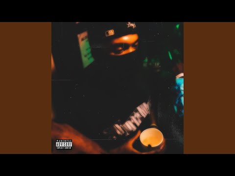 Wackjumper (feat. SlangnDarin)