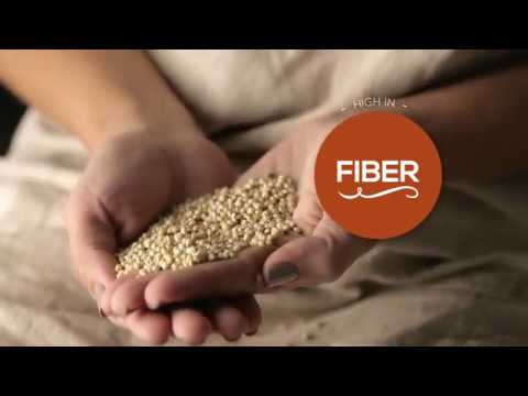 Сорго Bob's Red Mill