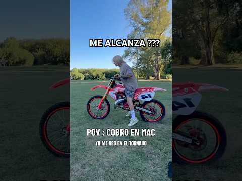 ⚠️MI SUELDO DE MAC ! #autos #shortvideo #shorts